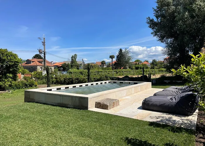 Σπίτι διακοπών Cornelia,